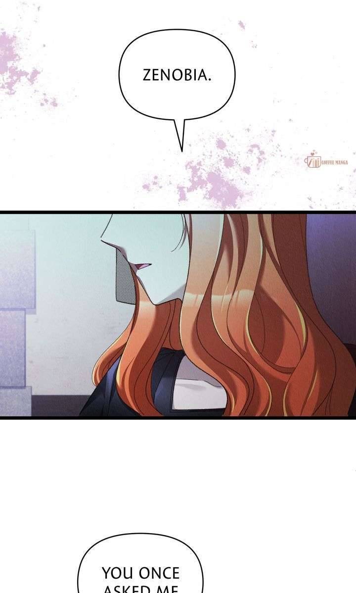 ch 80 67