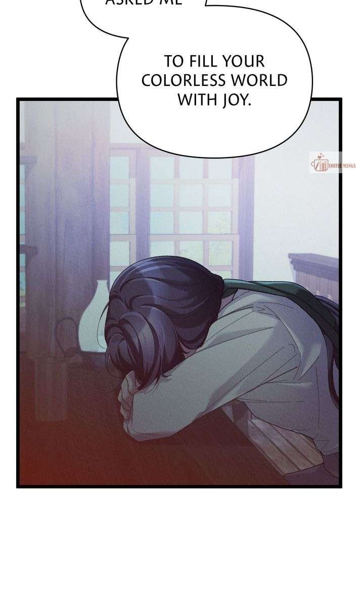 ch 80 68