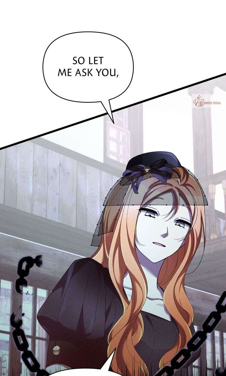 ch 80 69