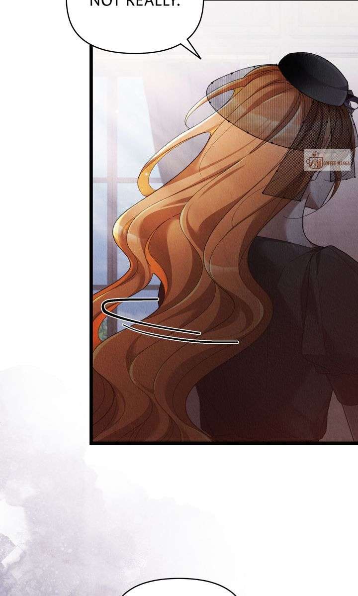 ch 80 7