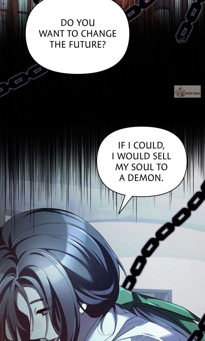 ch 80 70