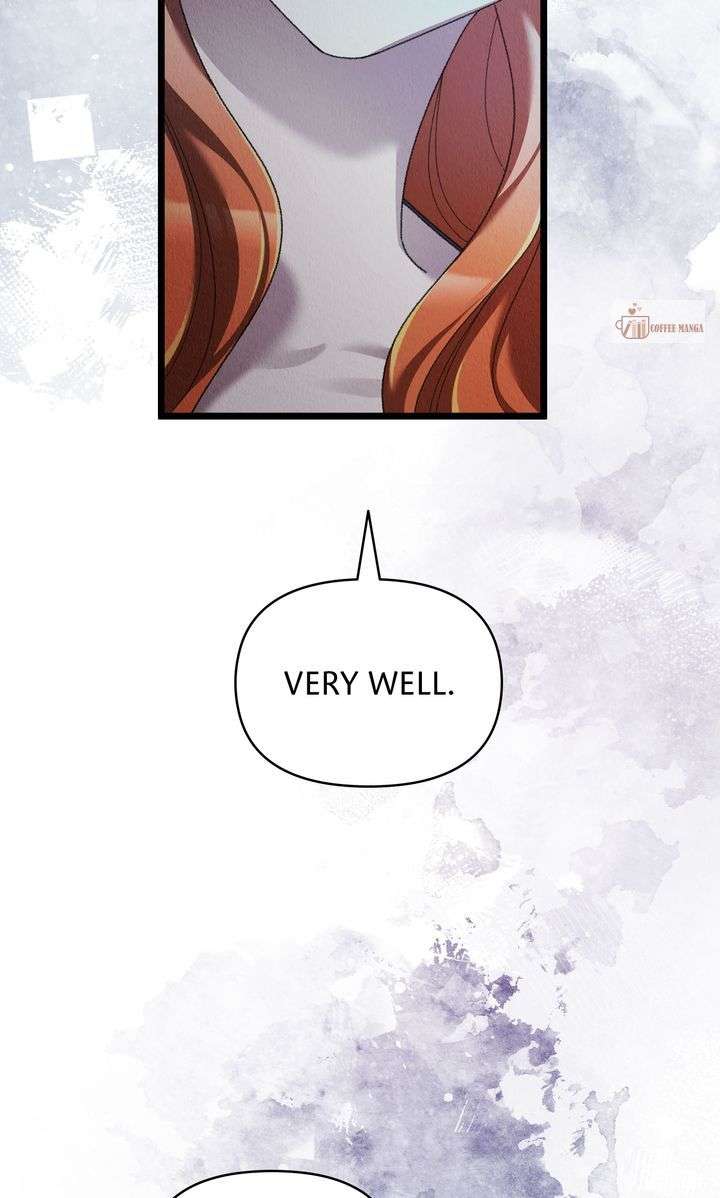 ch 80 72