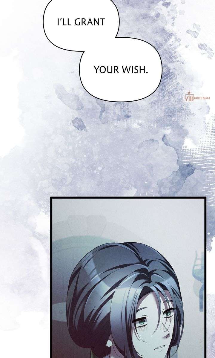 ch 80 73