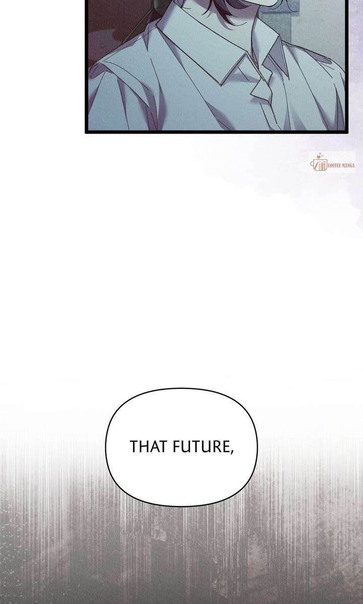 ch 80 74