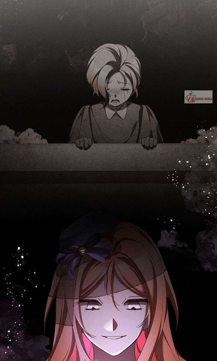 ch 80 75
