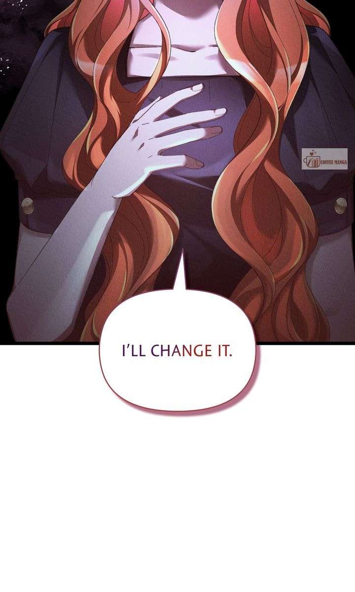 ch 80 76