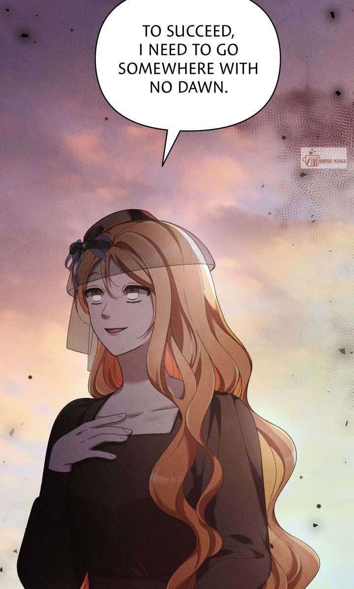 ch 81 13