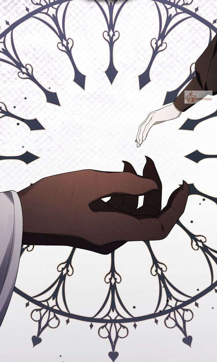 ch 81 16