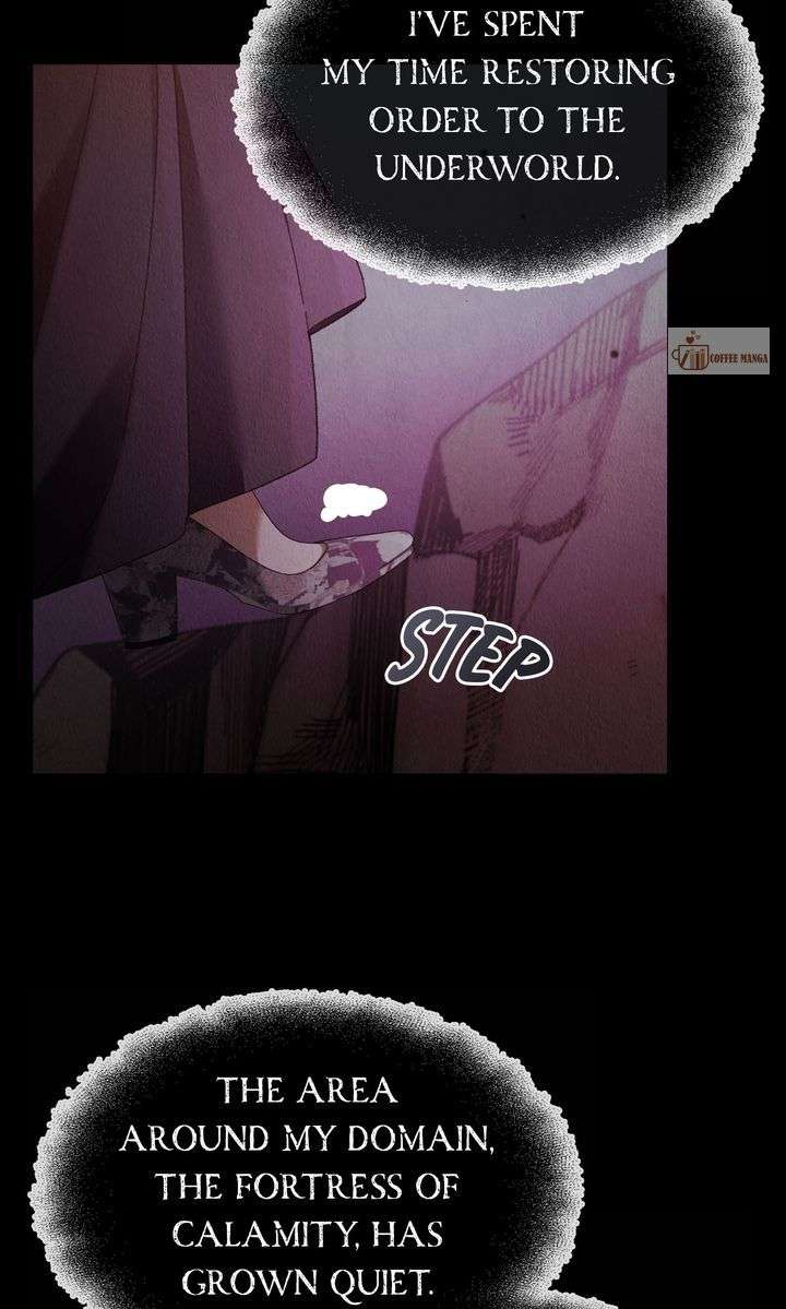 ch 81 22