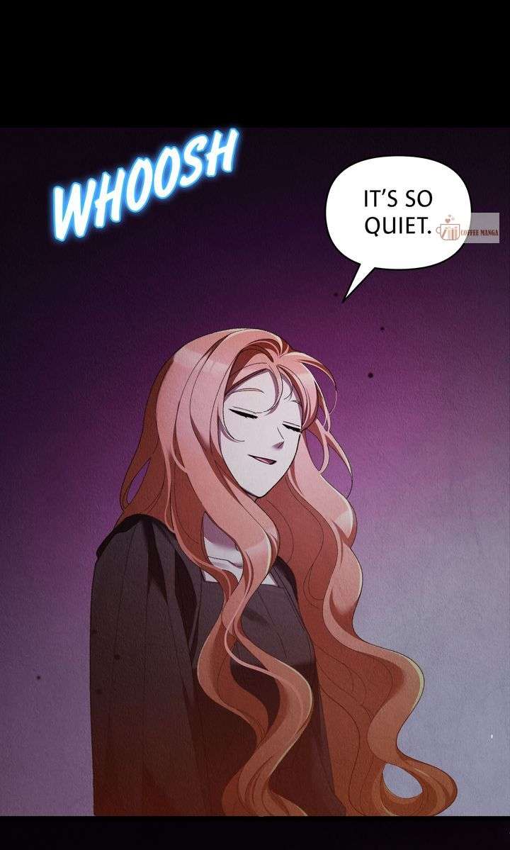 ch 81 24