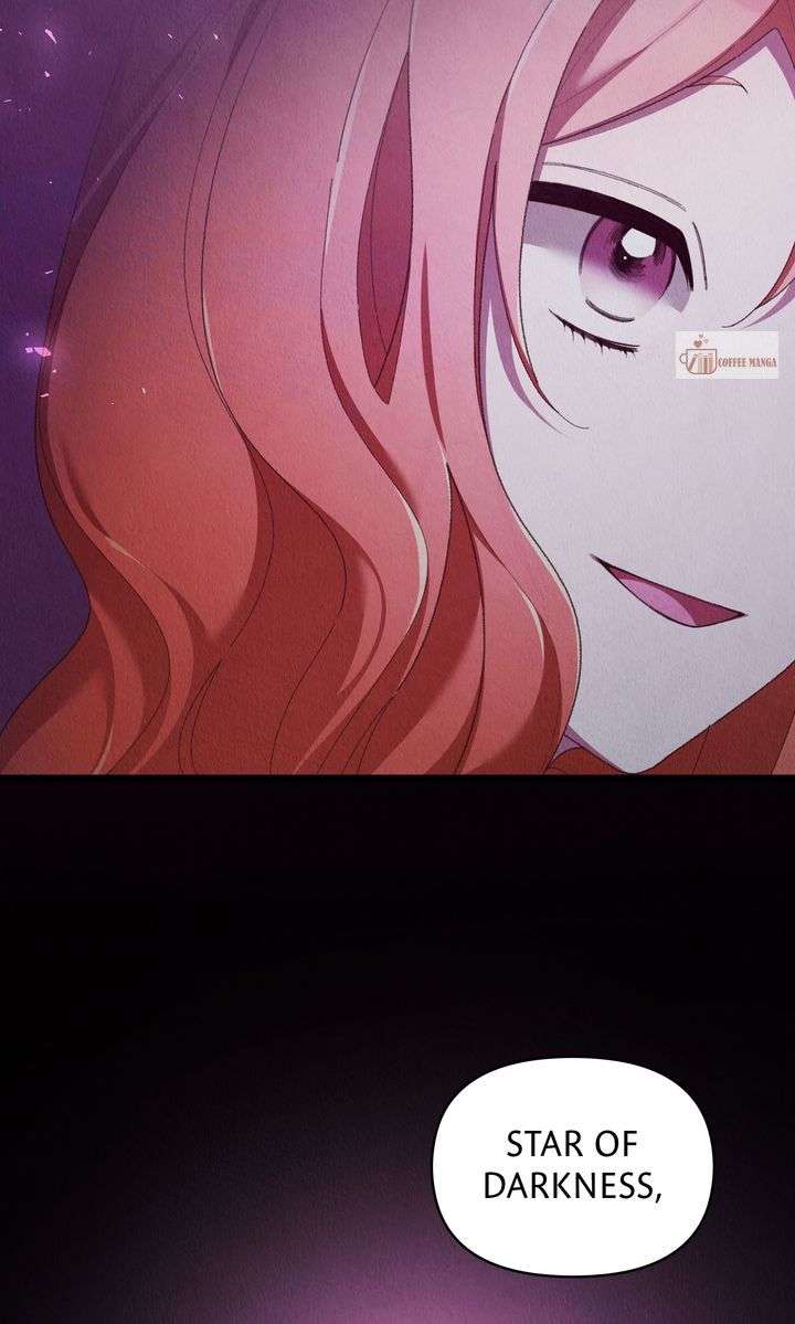 ch 81 26