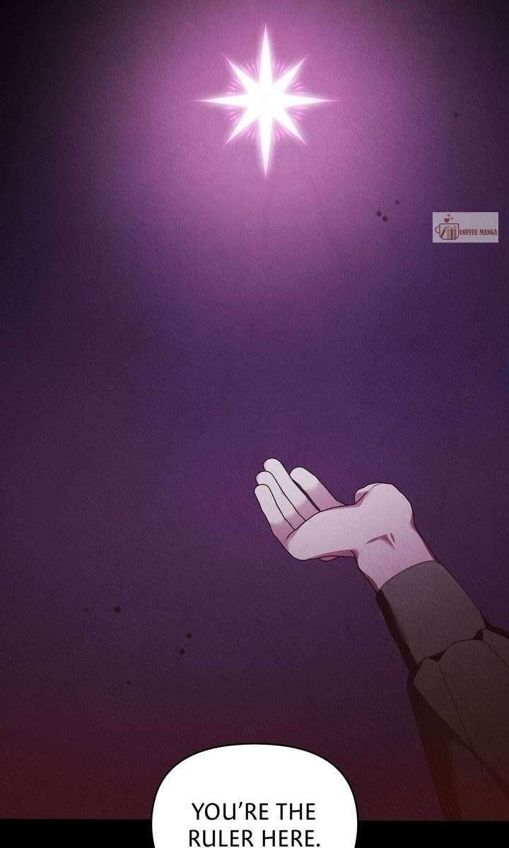 ch 81 27