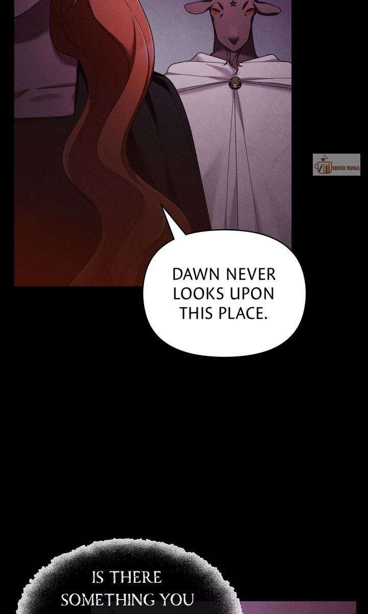 ch 81 29