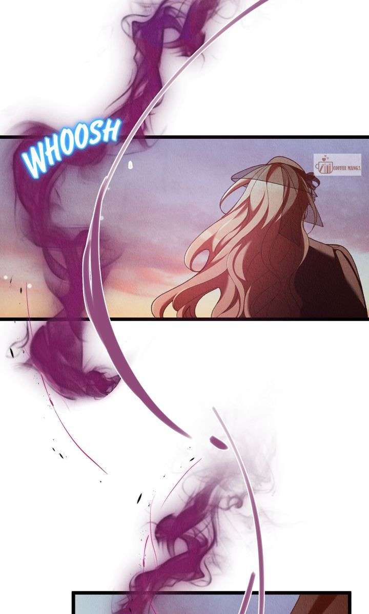 ch 81 3