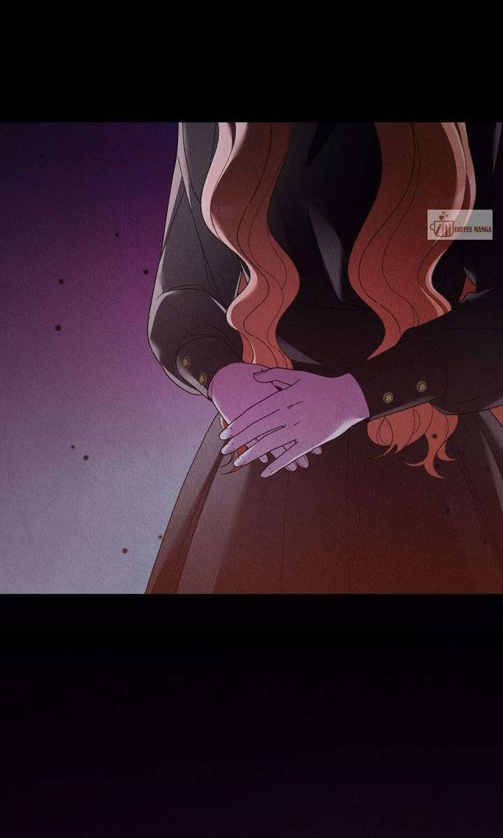 ch 81 31