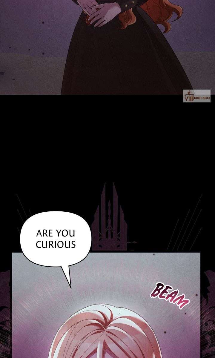 ch 81 33