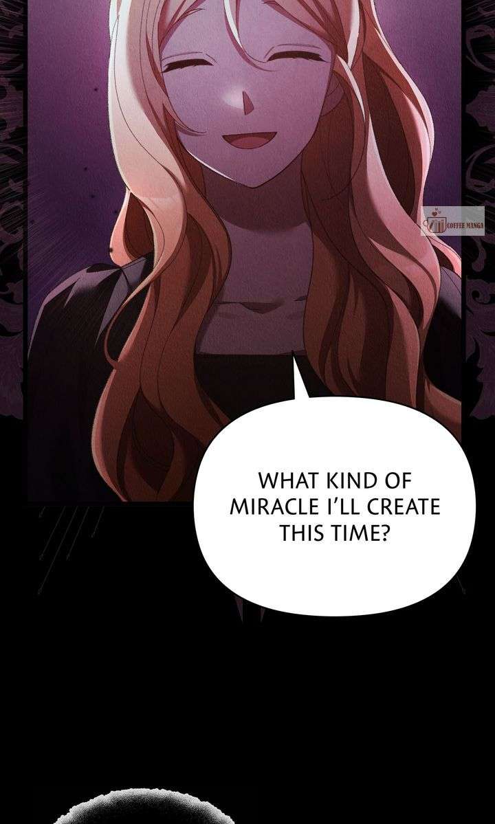 ch 81 34