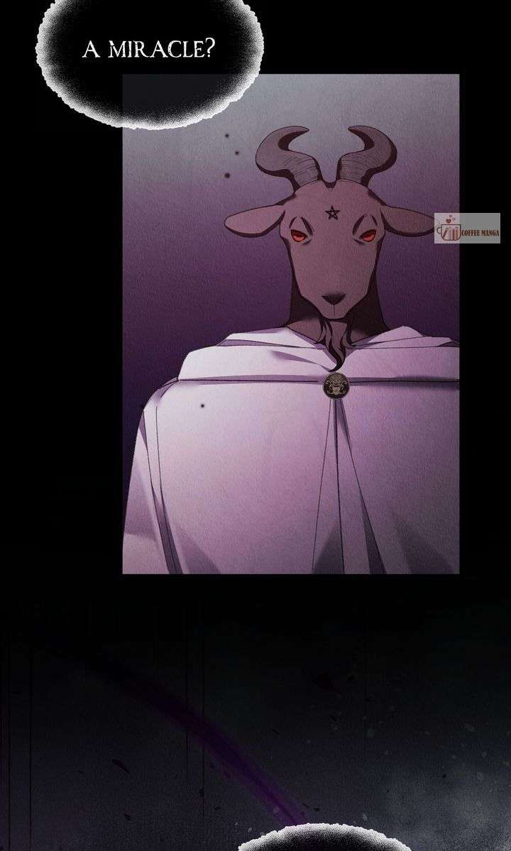 ch 81 35