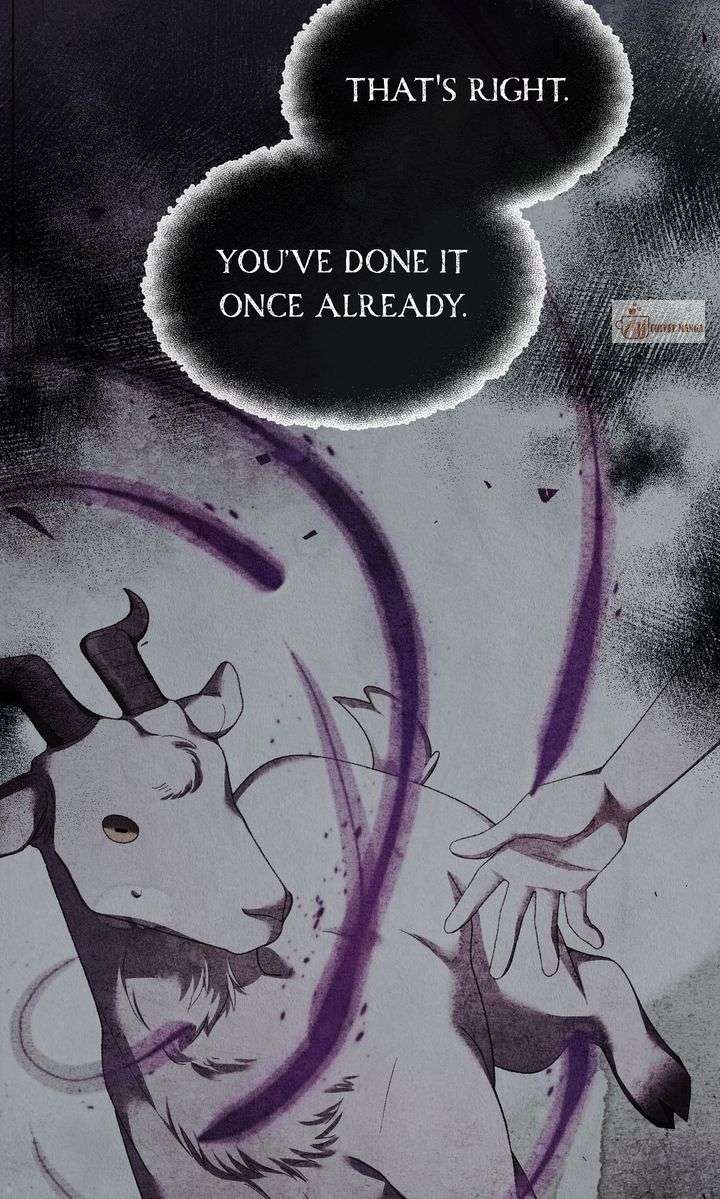 ch 81 36