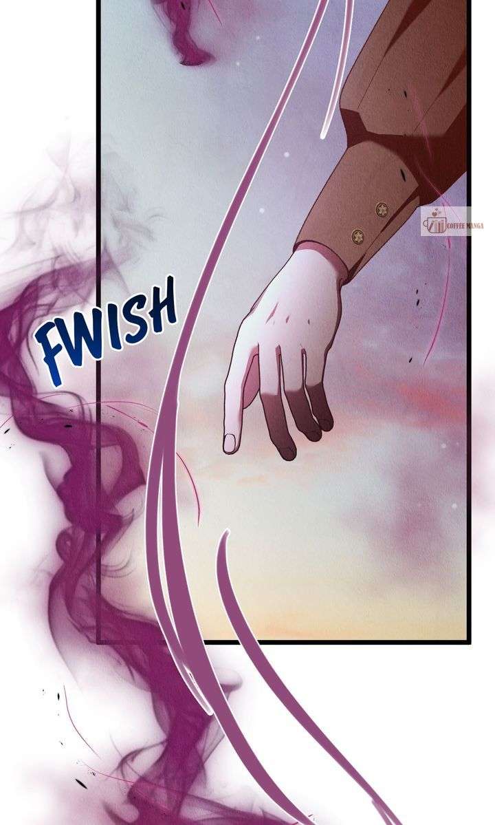 ch 81 4