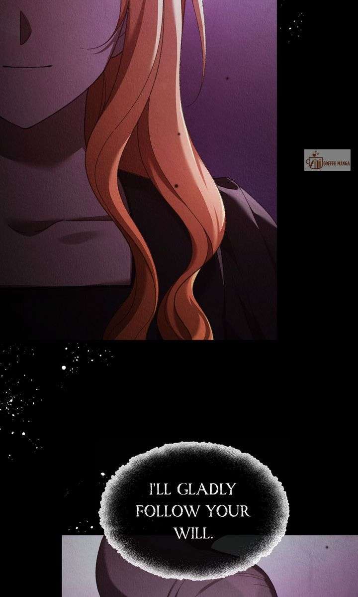 ch 81 41
