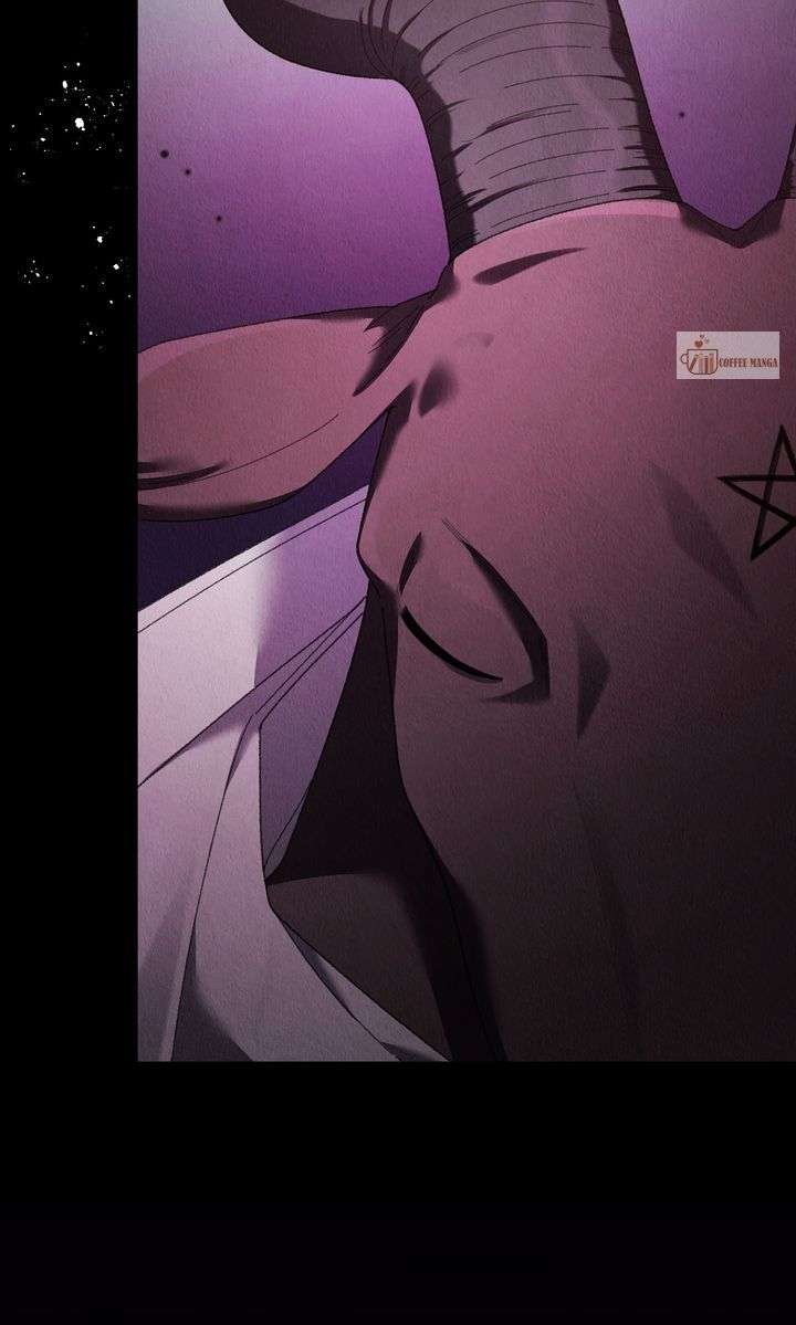 ch 81 42