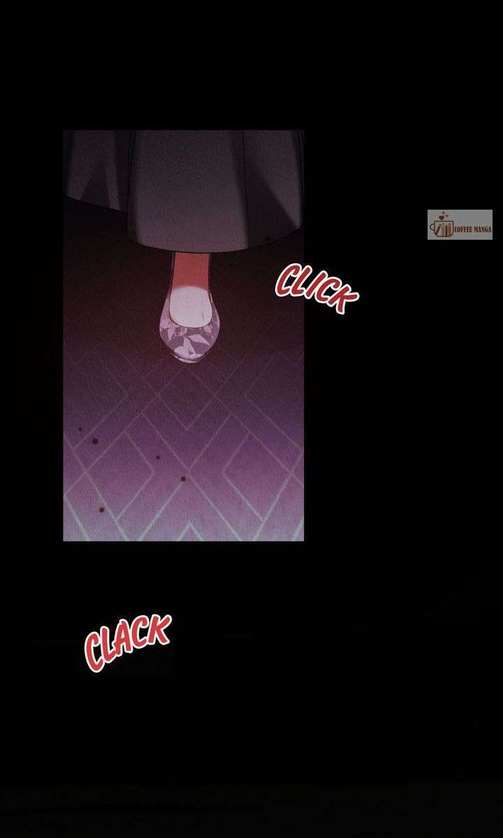 ch 81 45