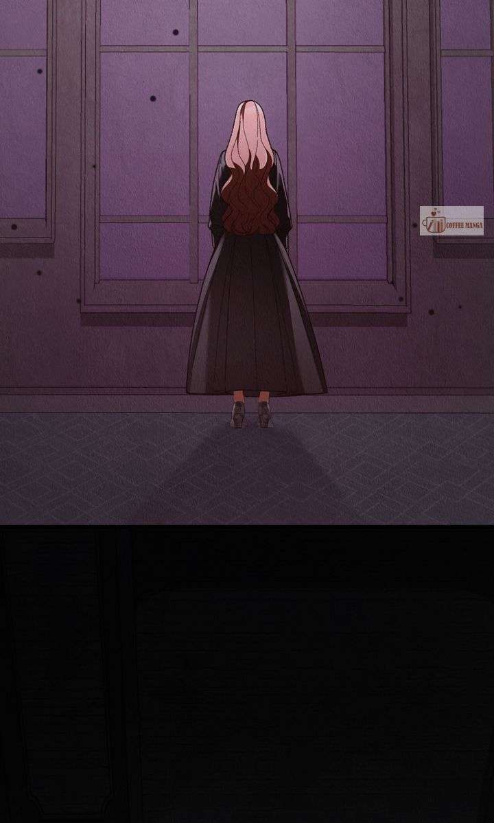 ch 81 47