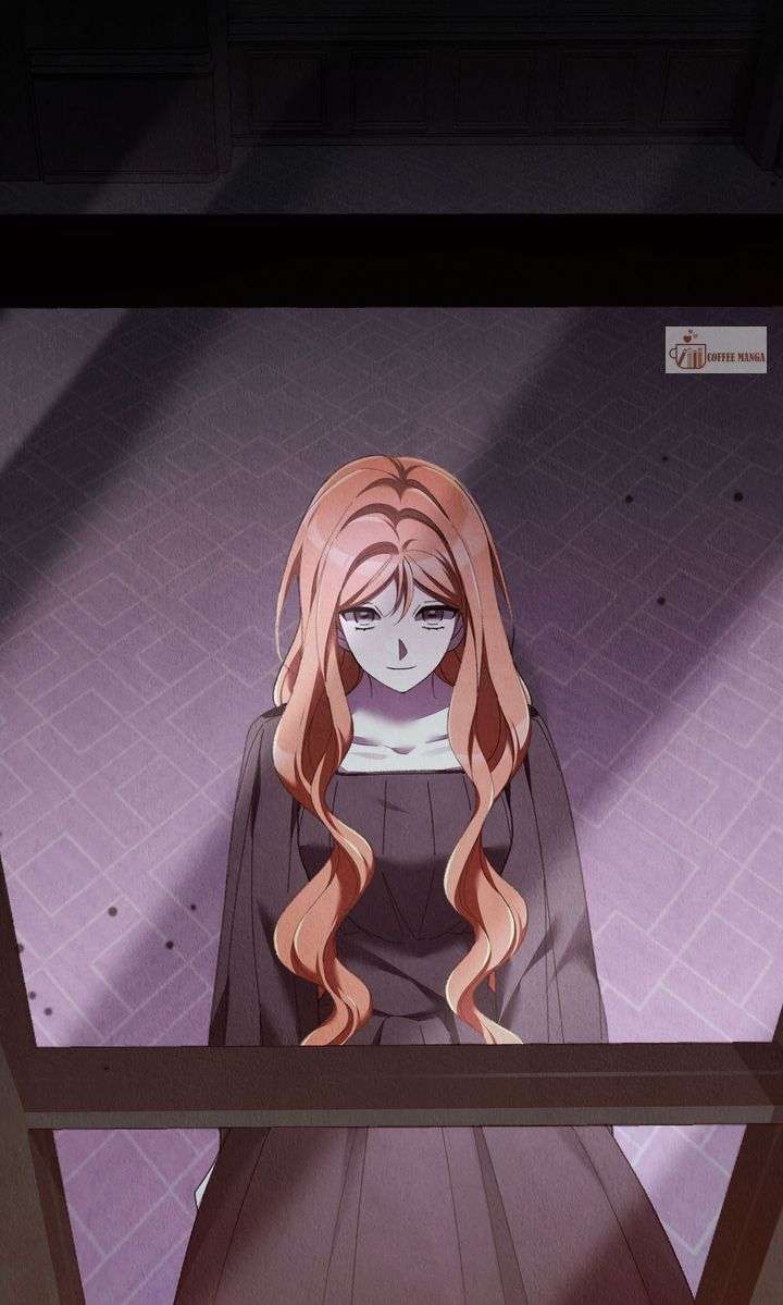 ch 81 48