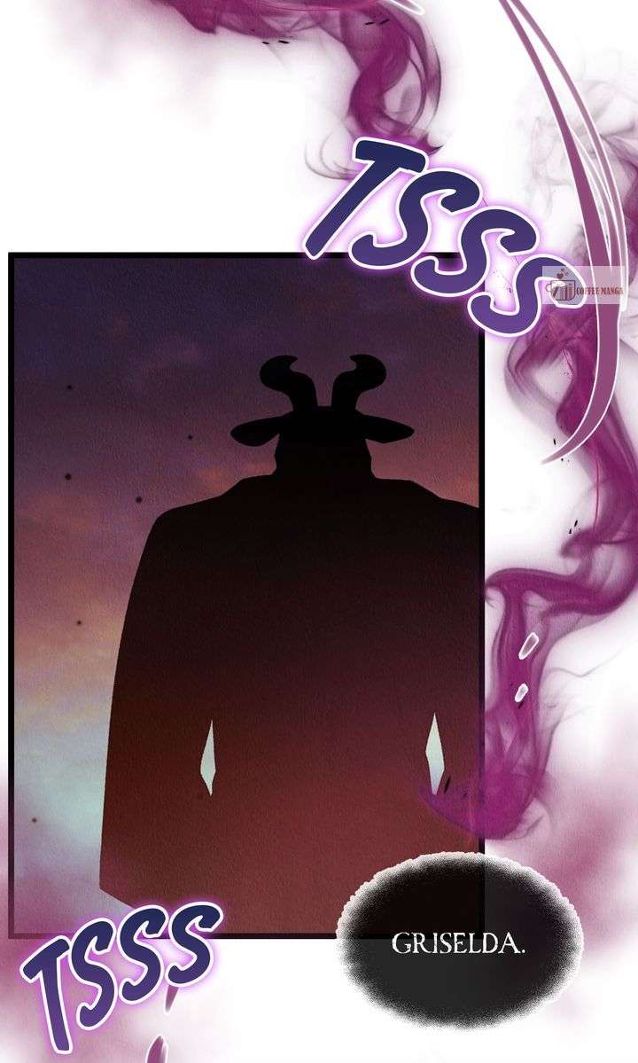 ch 81 5