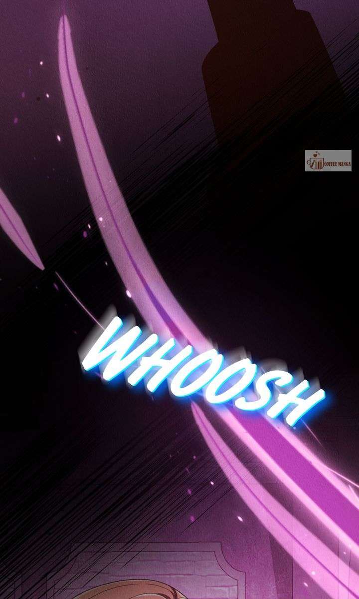 ch 81 51