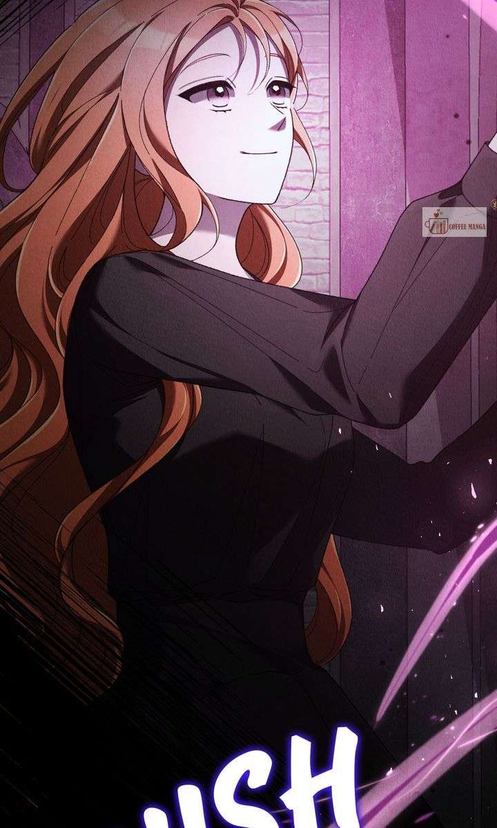 ch 81 52