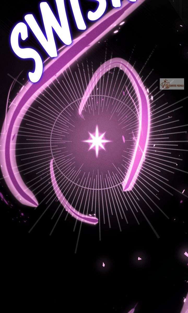 ch 81 53