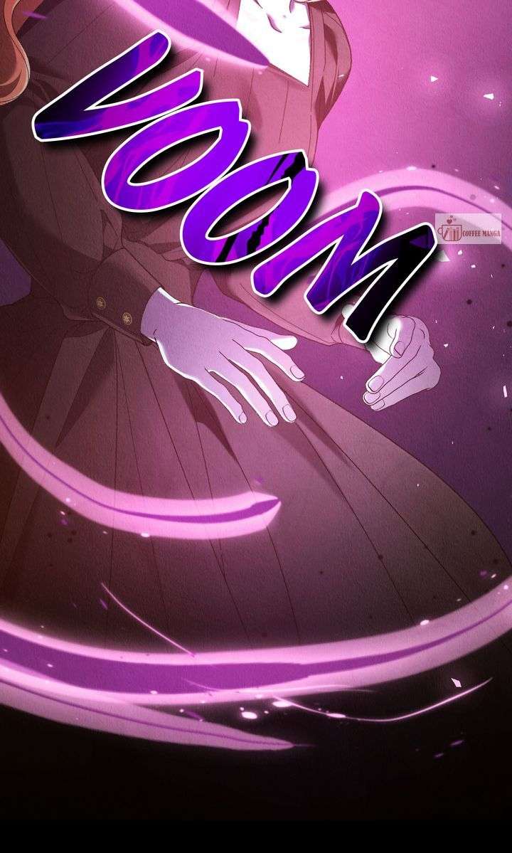 ch 81 55