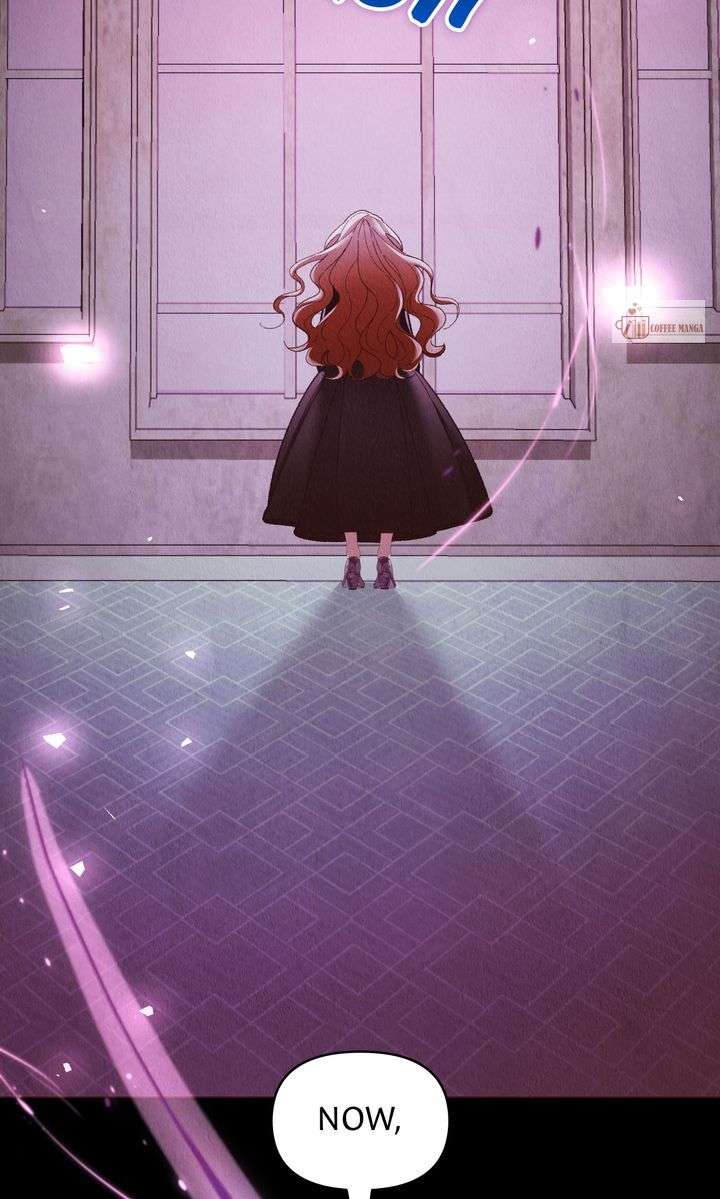 ch 81 57