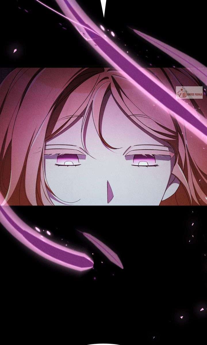 ch 81 58