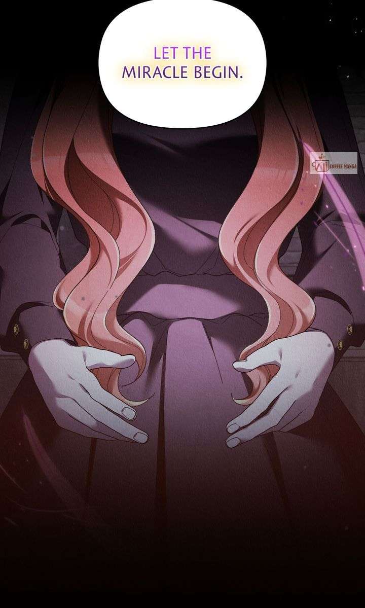 ch 81 59