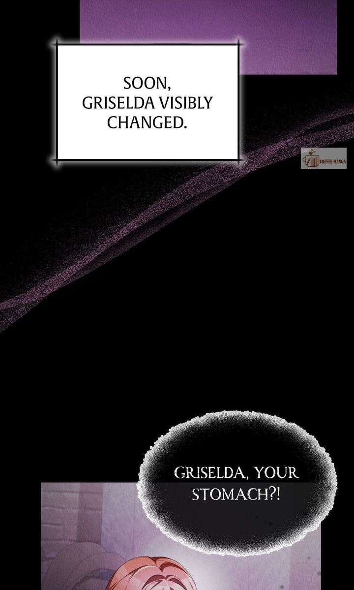 ch 81 61