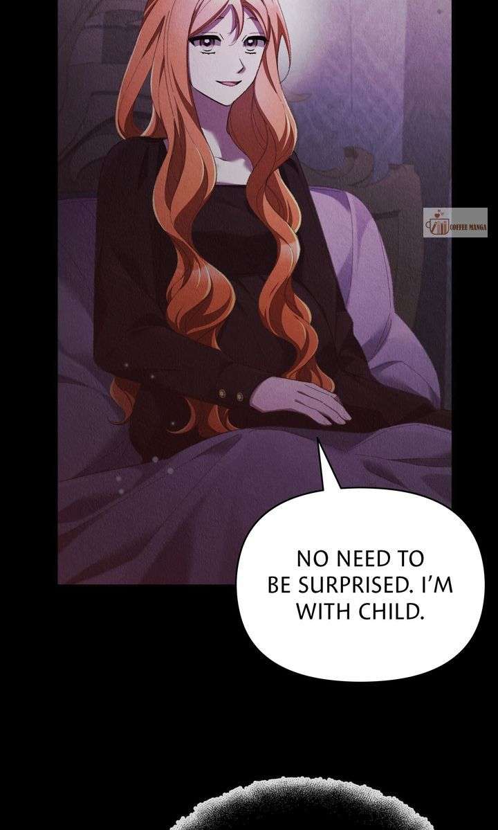 ch 81 62