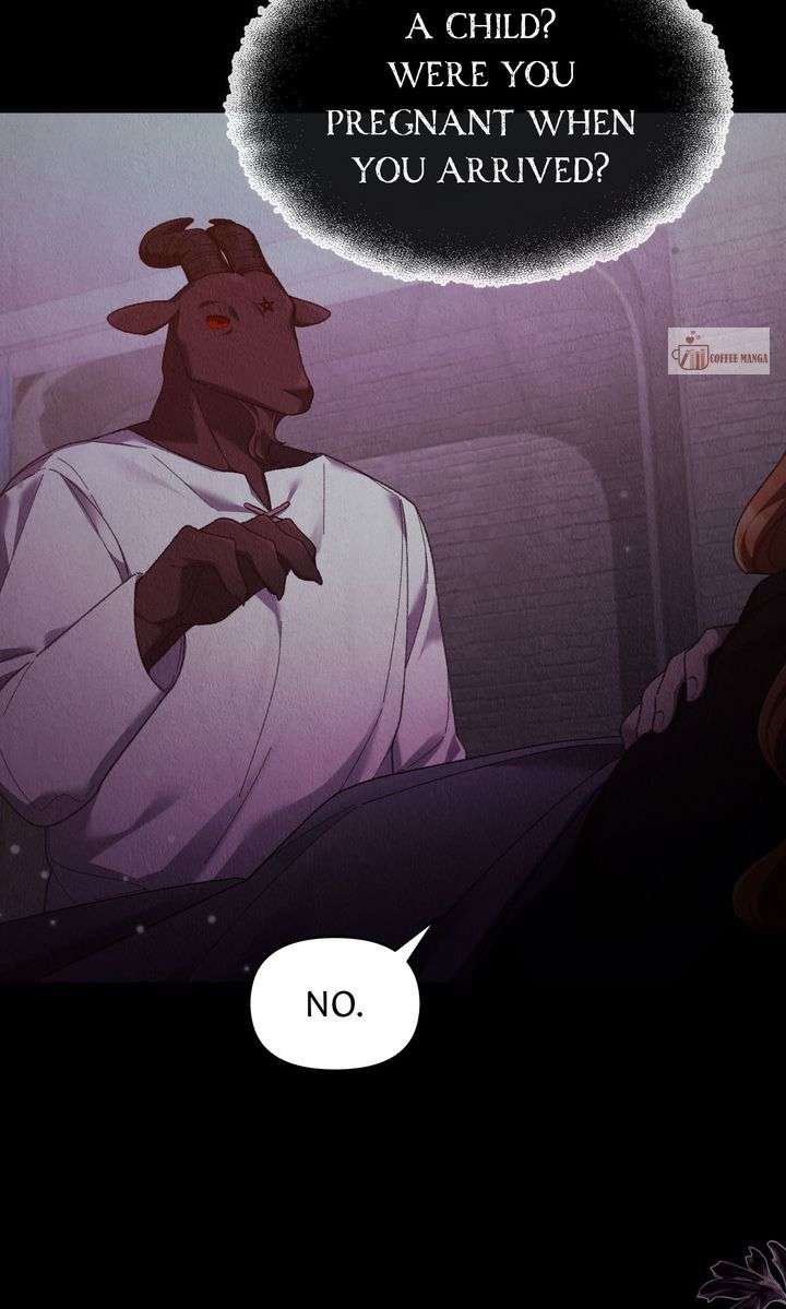 ch 81 63