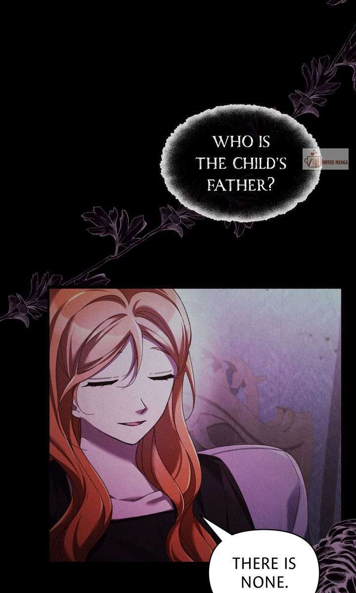ch 81 64