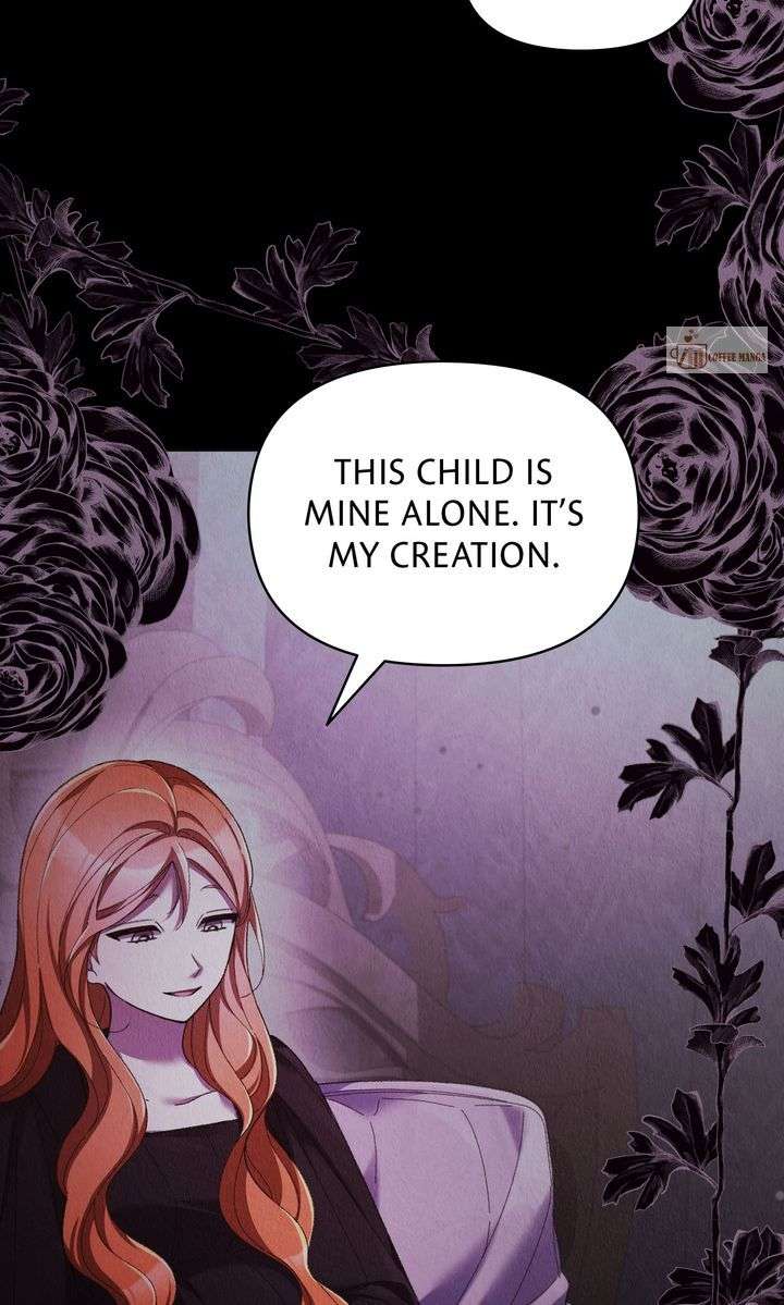 ch 81 65