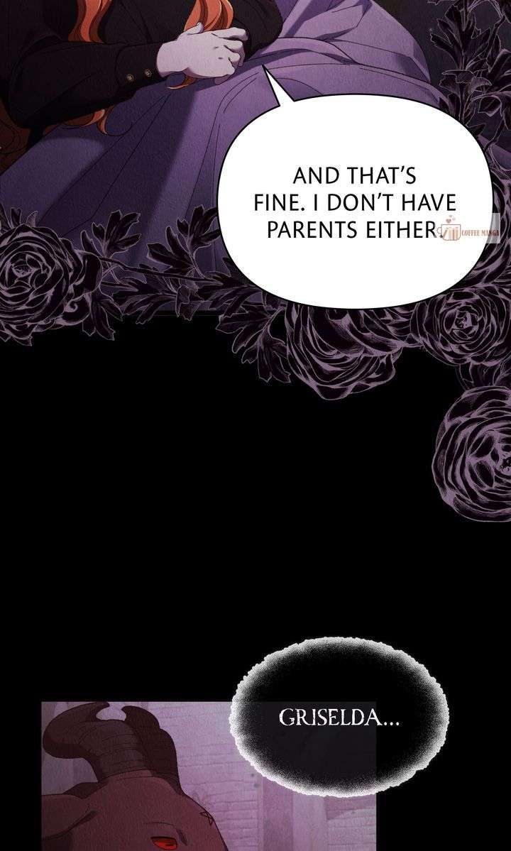 ch 81 66