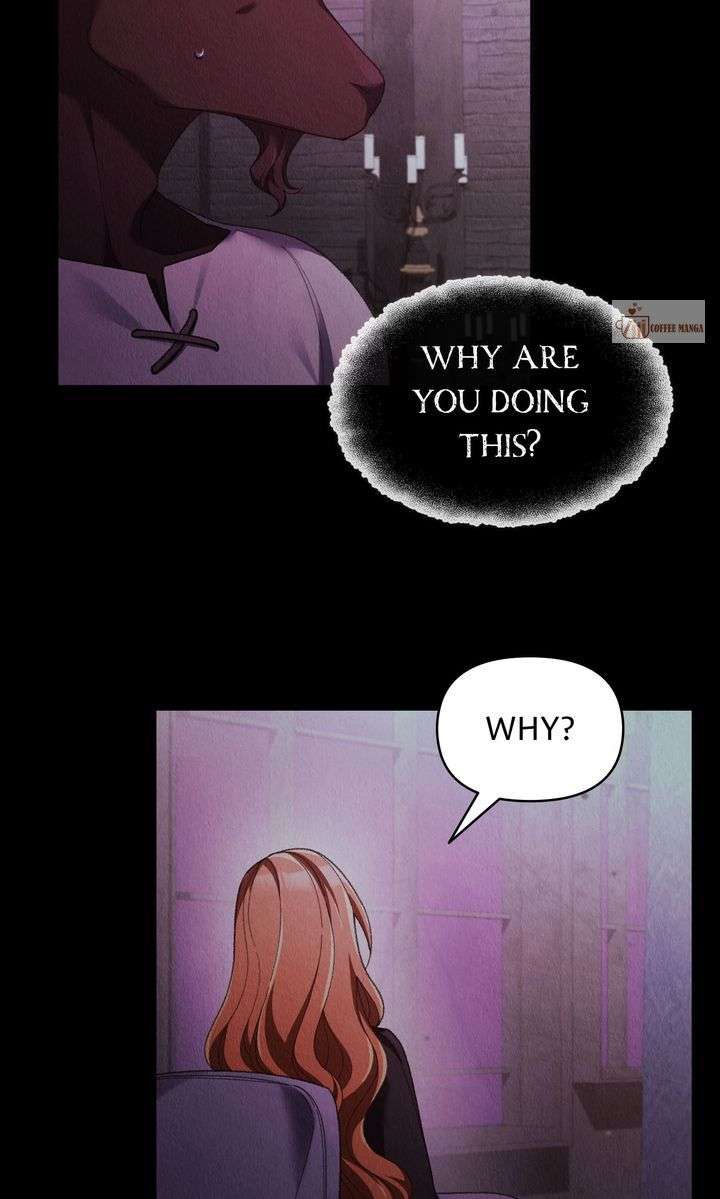 ch 81 67