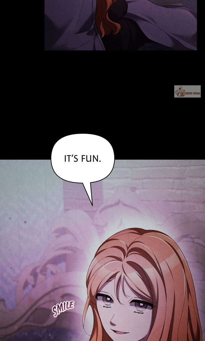 ch 81 68