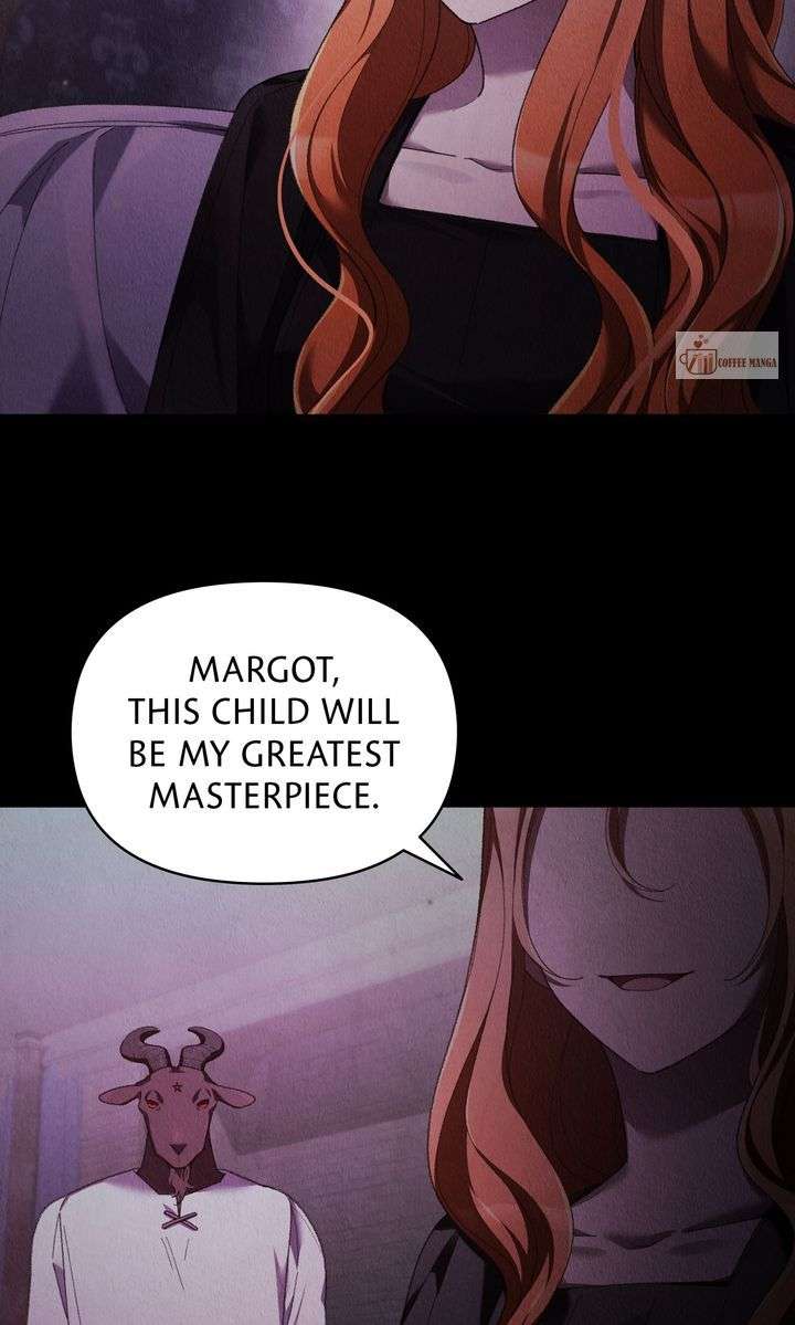 ch 81 69