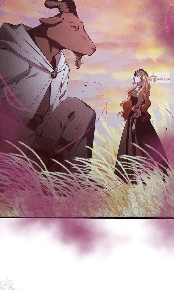 ch 81 7