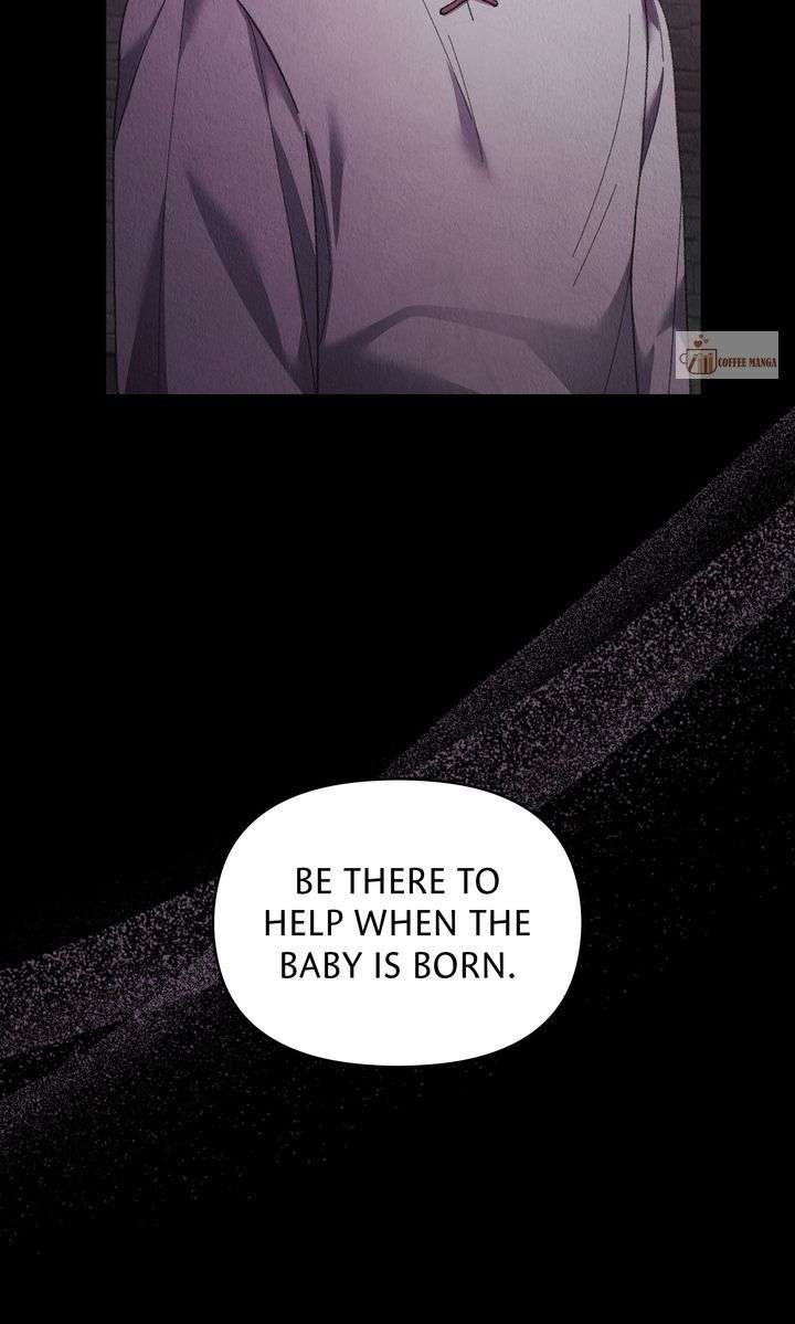 ch 81 71