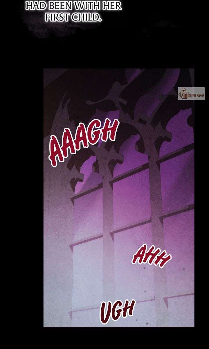 ch 81 75