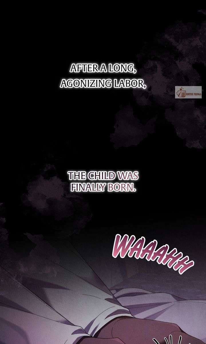 ch 81 76